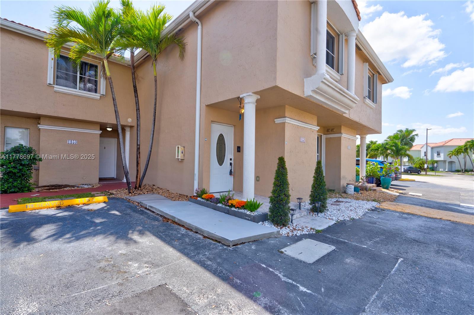 1151 NW 123rd Pl 305