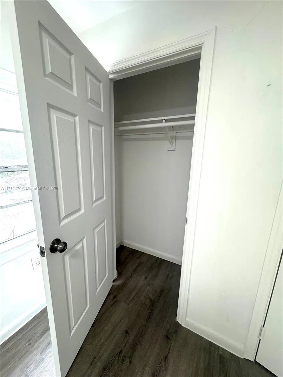 Miami, Florida 33147, United States, 2 Bedrooms Bedrooms, ,2 BathroomsBathrooms,Residential,Active,97774