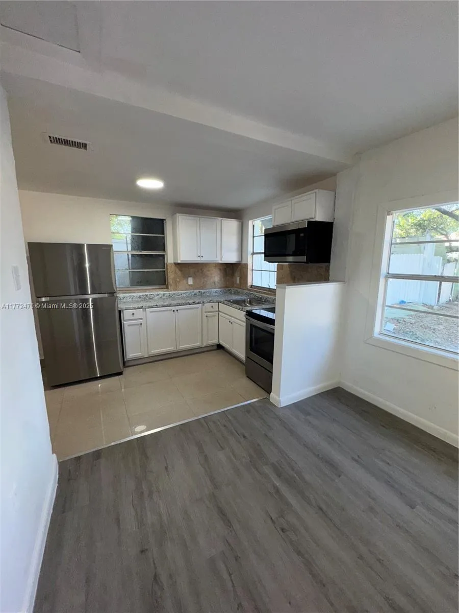 Miami, Florida 33147, United States, 2 Bedrooms Bedrooms, ,2 BathroomsBathrooms,Residential,Active,97774 Miami, Florida 33147, United States, 2 Bedrooms Bedrooms, ,2 BathroomsBathrooms,Residential,Active,97774