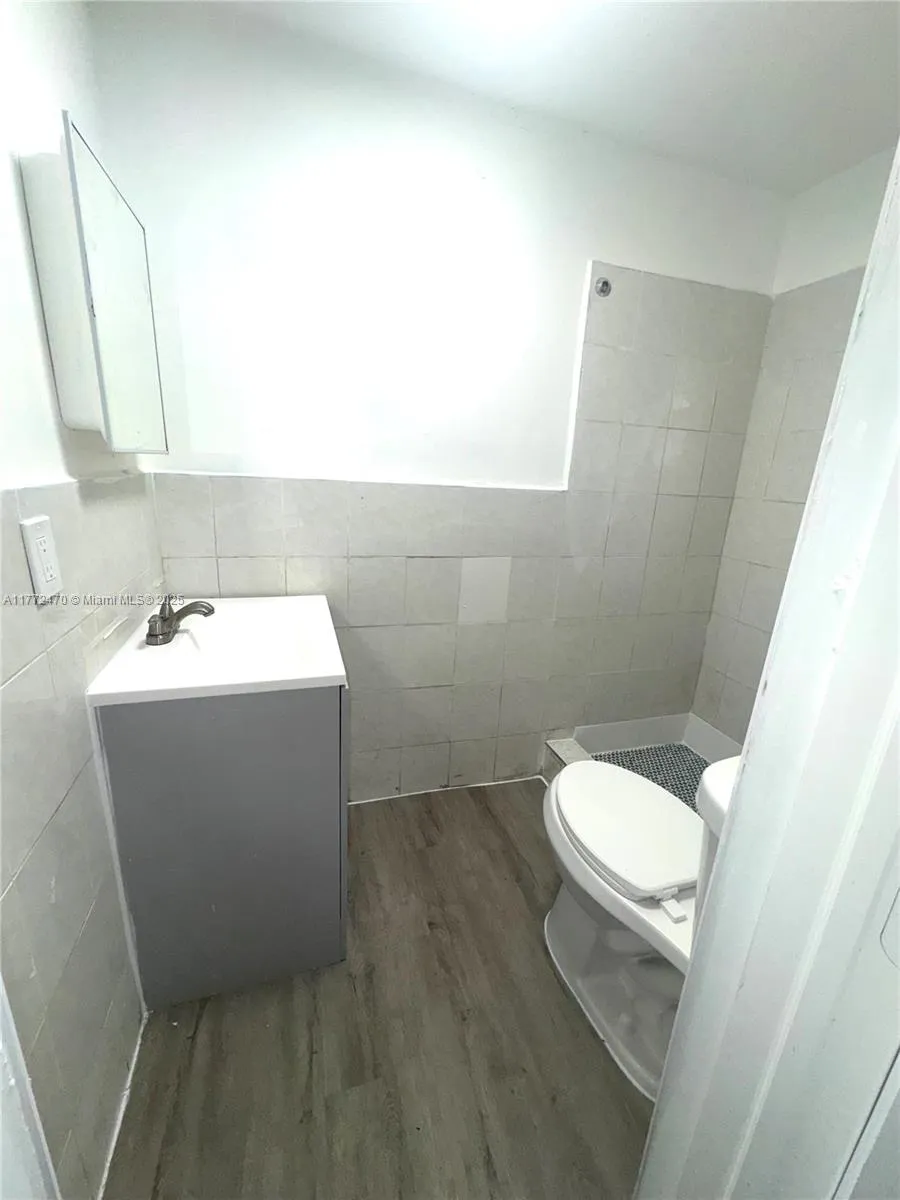 Miami, Florida 33147, United States, 2 Bedrooms Bedrooms, ,2 BathroomsBathrooms,Residential,Active,97774