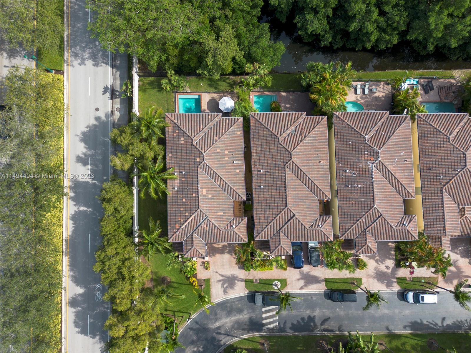 Property for Sale at 21235 Ne 33rd Ave, Aventura, Miami-Dade County, Florida - Bedrooms: 4 
Bathrooms: 4  - $1,750,000