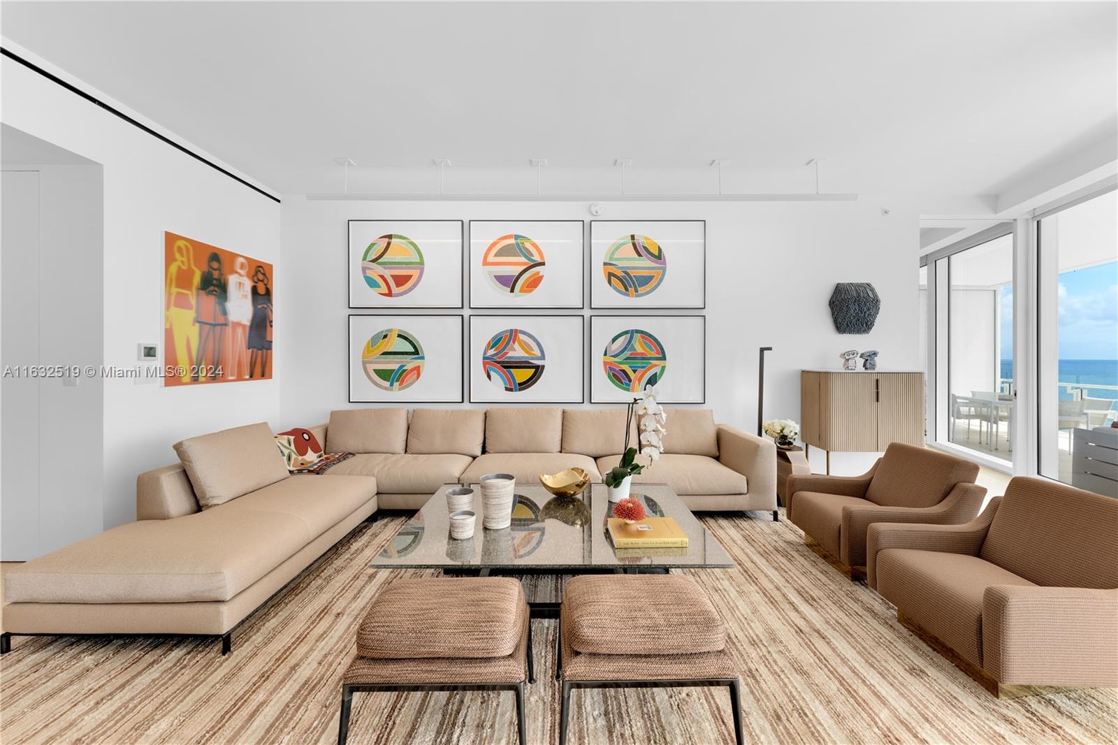 SURF CLUB CONDO - Residential