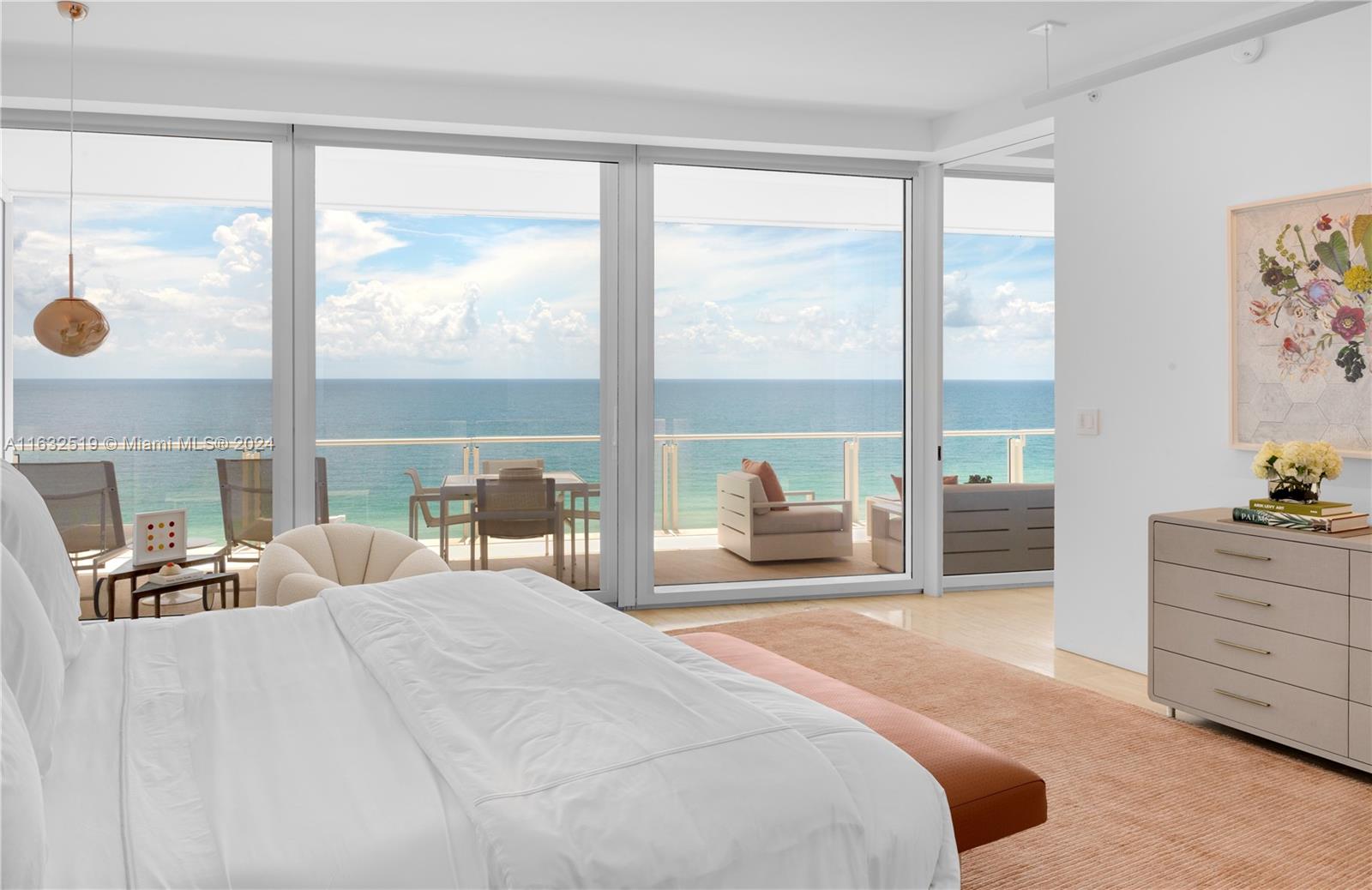 SURF CLUB CONDO - Residential