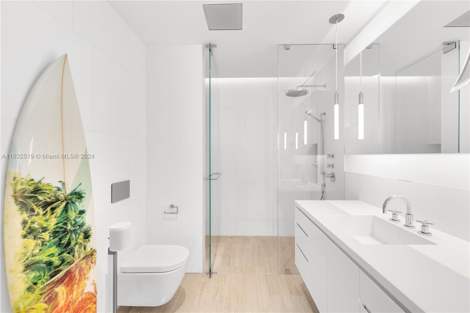 SURF CLUB CONDO - Residential