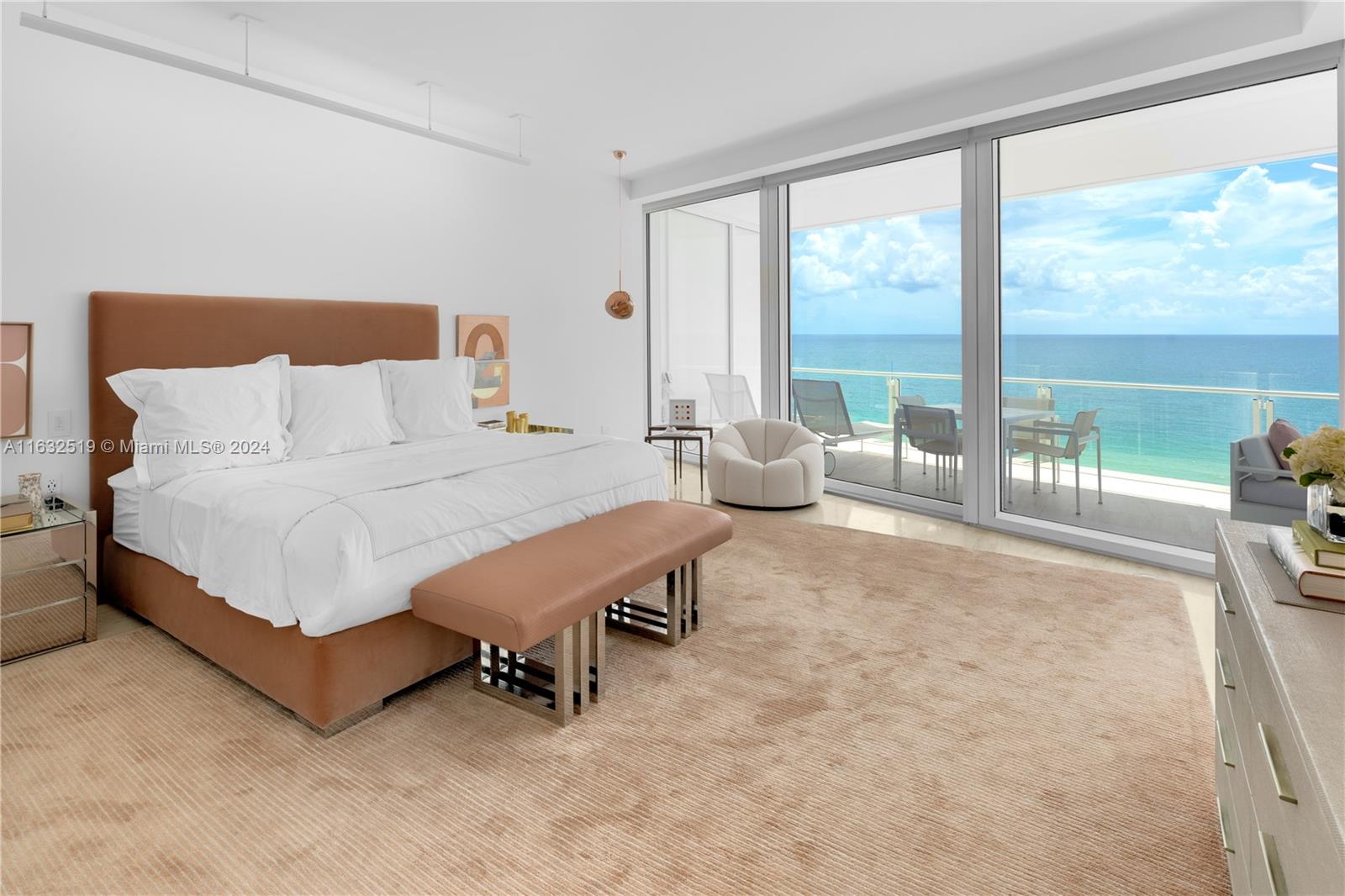 SURF CLUB CONDO - Residential