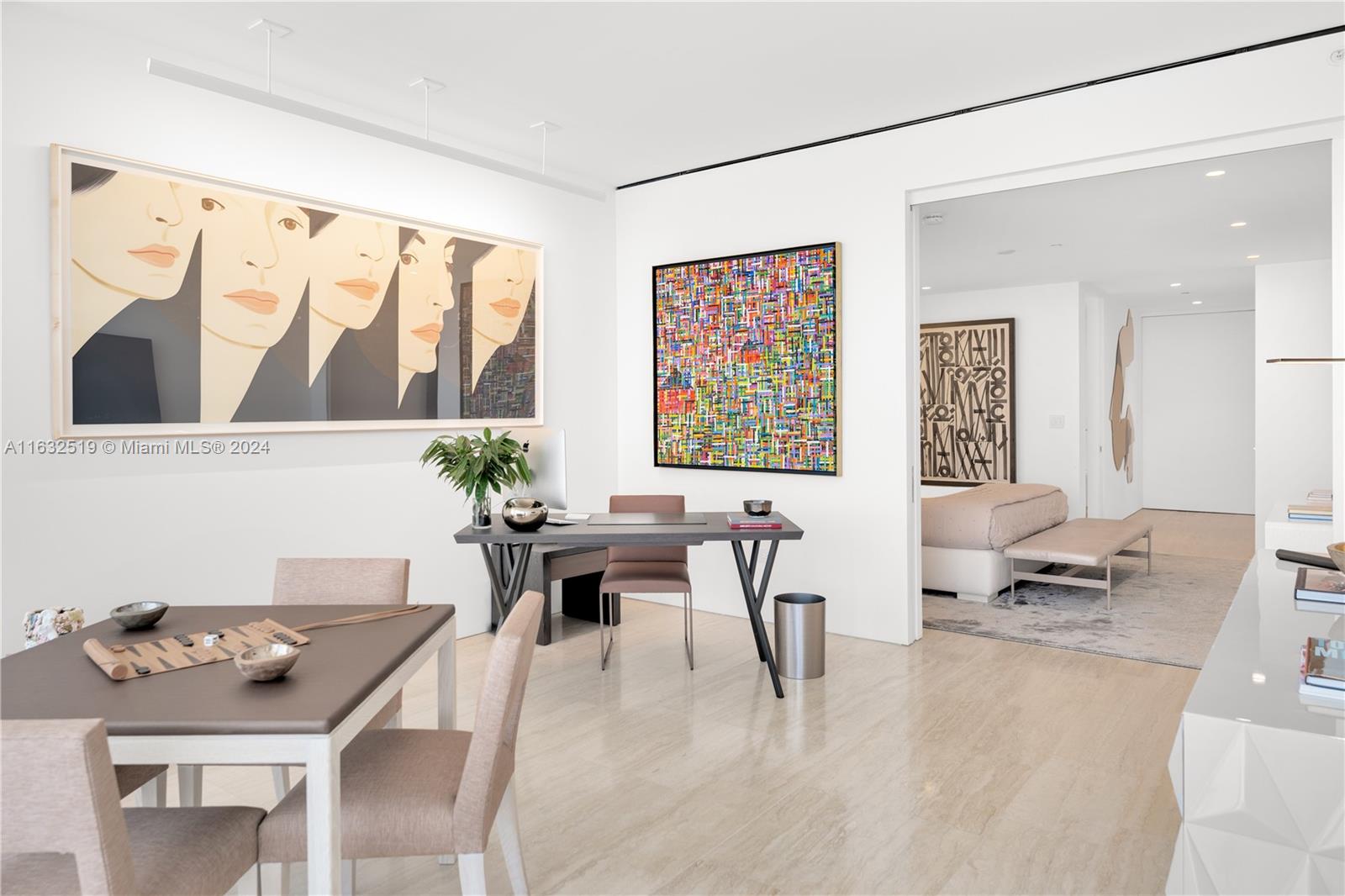 SURF CLUB CONDO - Residential