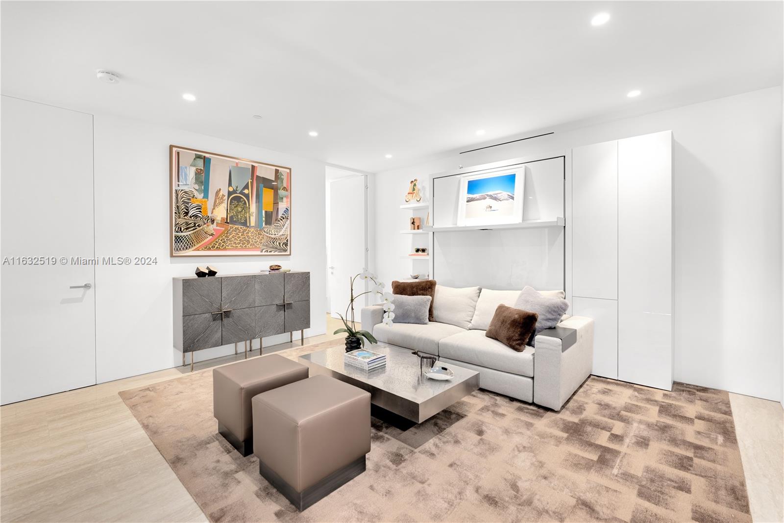 SURF CLUB CONDO - Residential