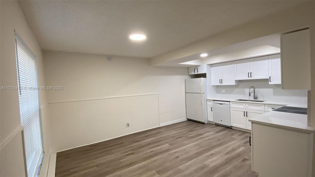 Photo of 8303 W Sample Rd #01, Coral Springs, FL 33065 (MLS # A11774413)
