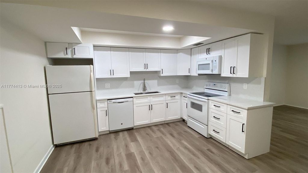 Photo of 8303 W Sample Rd #01, Coral Springs, FL 33065 (MLS # A11774413)