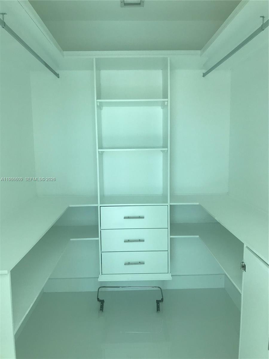 MARINABLUE CONDO - Residential Lease