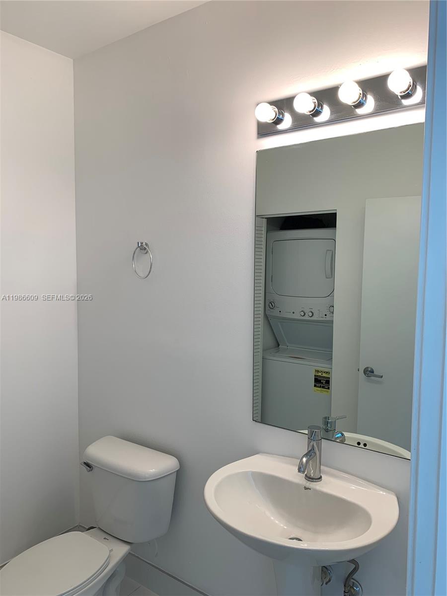 MARINABLUE CONDO - Residential Lease