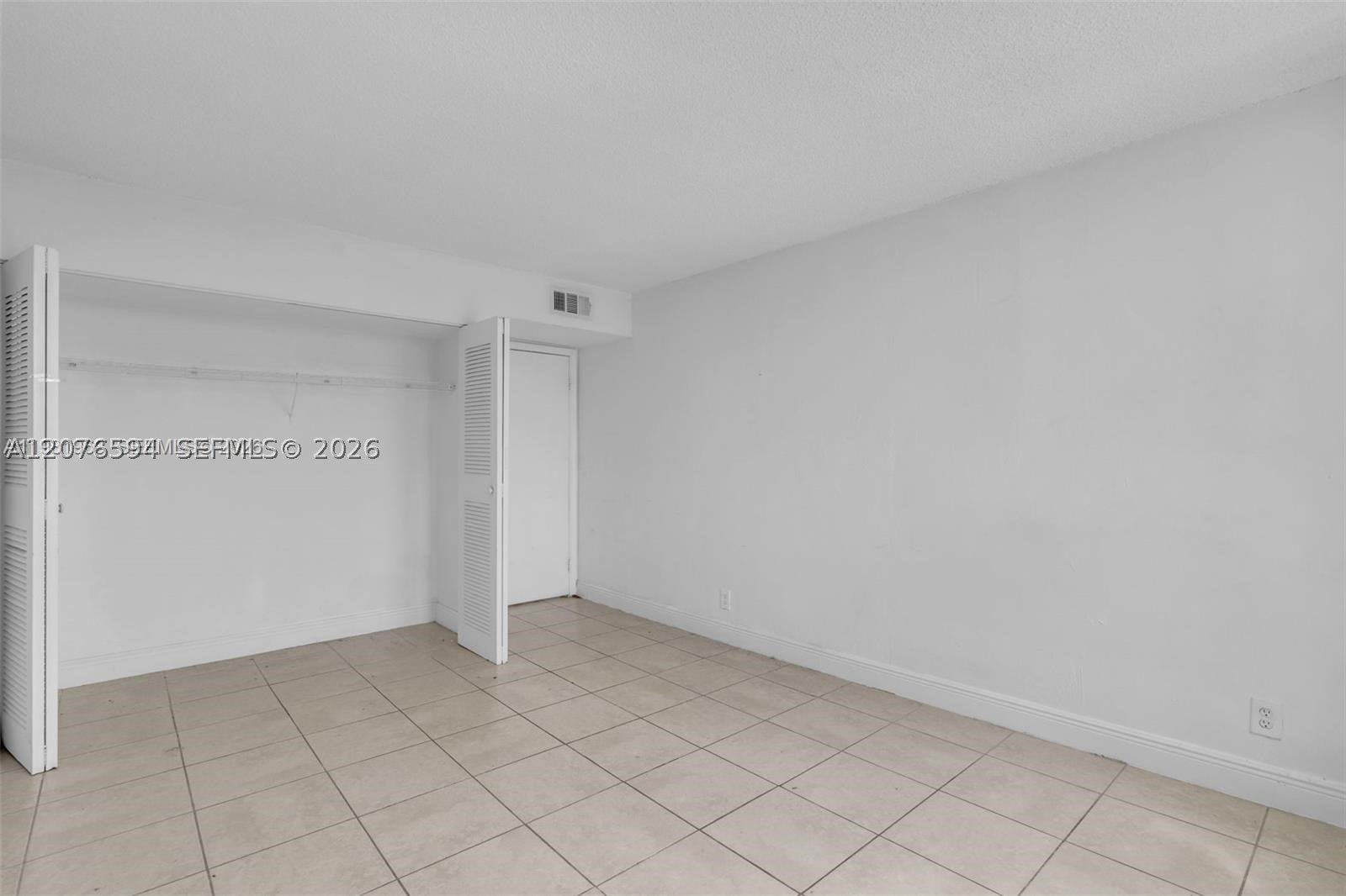 9143 SW 77th Ave B710