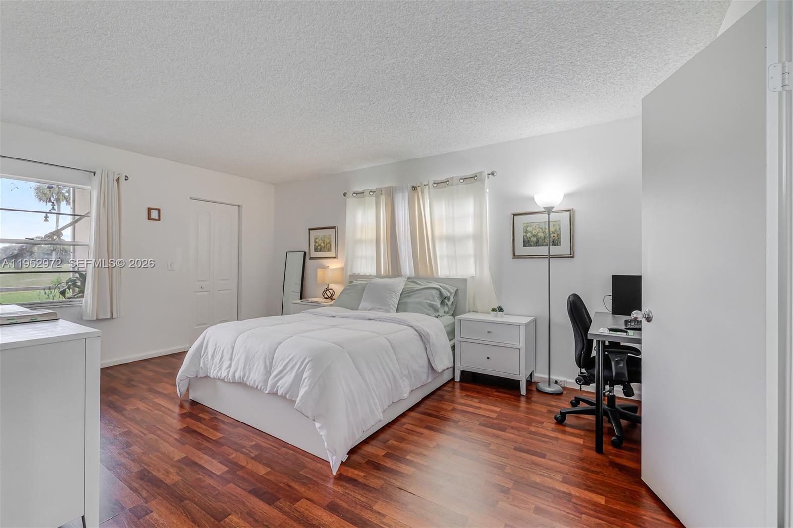 NEW HAMPTON AT CENTURY VI - Residential