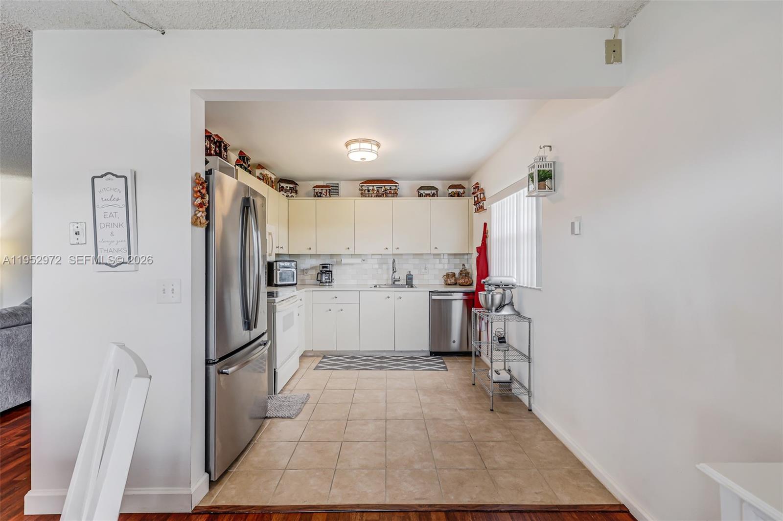 NEW HAMPTON AT CENTURY VI - Residential