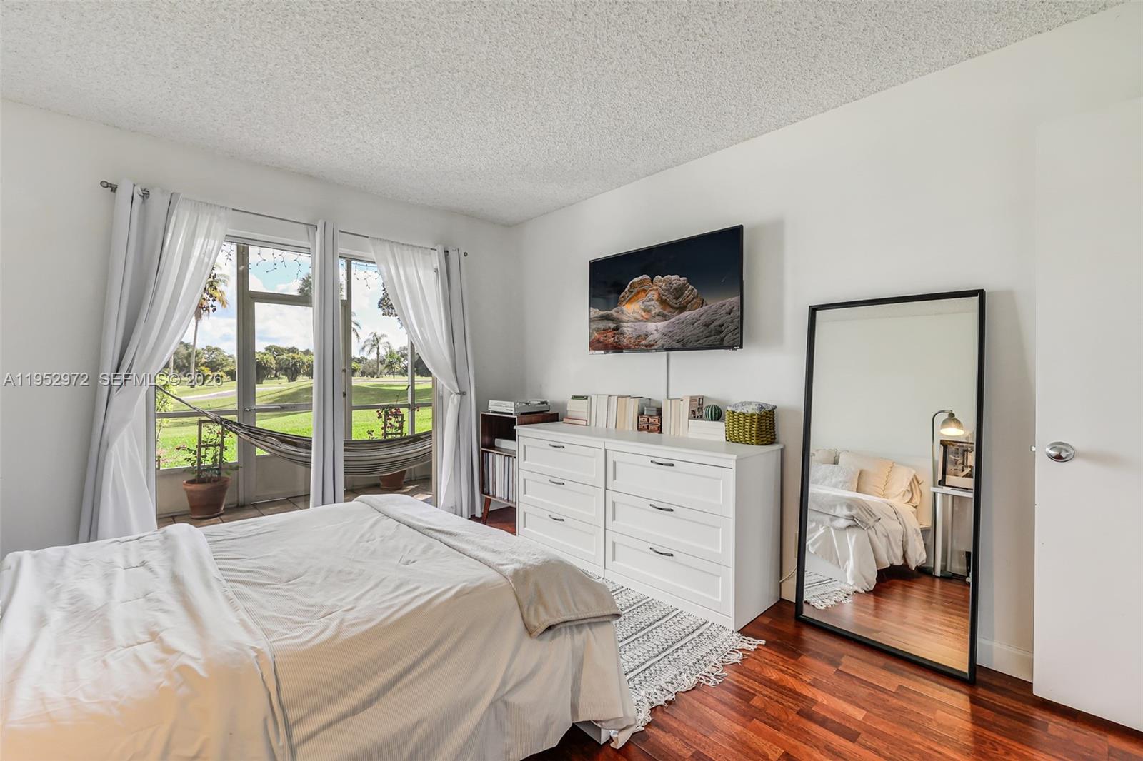 NEW HAMPTON AT CENTURY VI - Residential