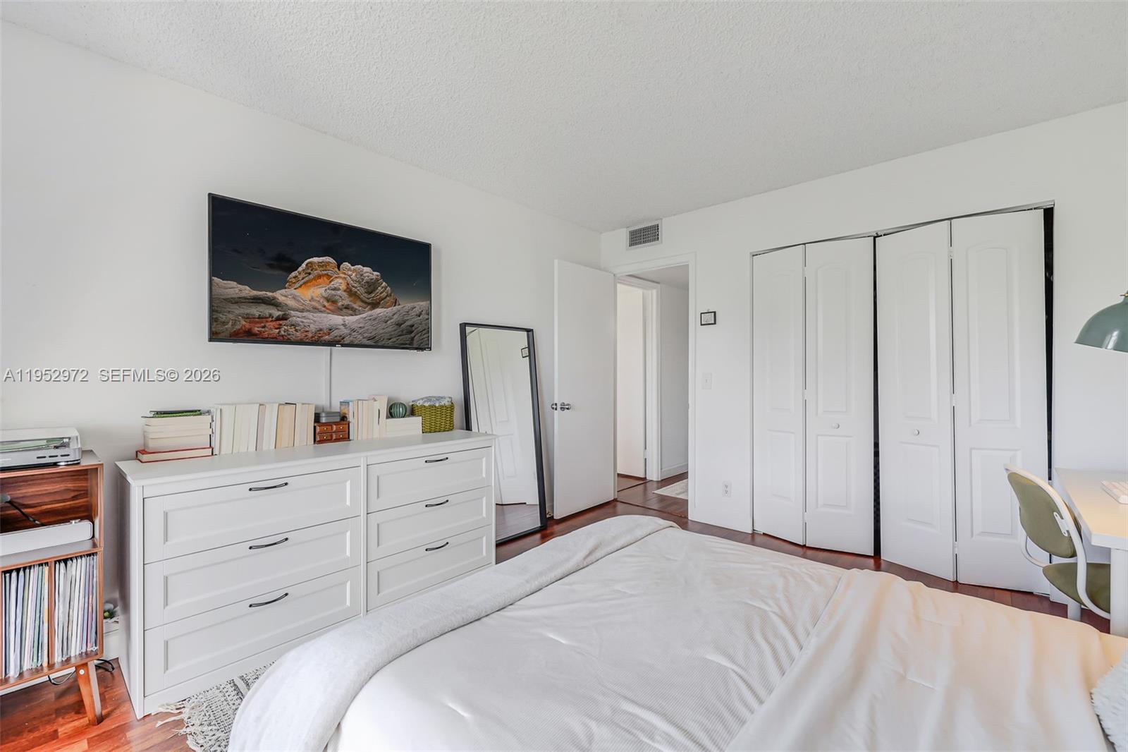 NEW HAMPTON AT CENTURY VI - Residential