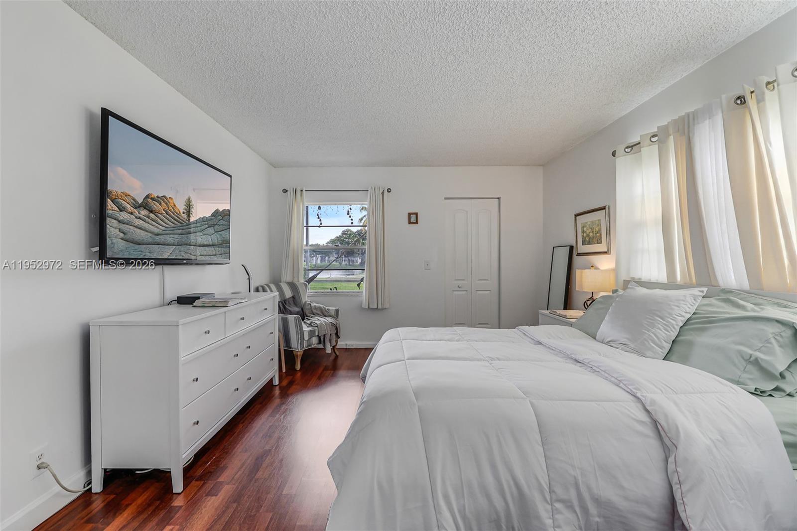 NEW HAMPTON AT CENTURY VI - Residential