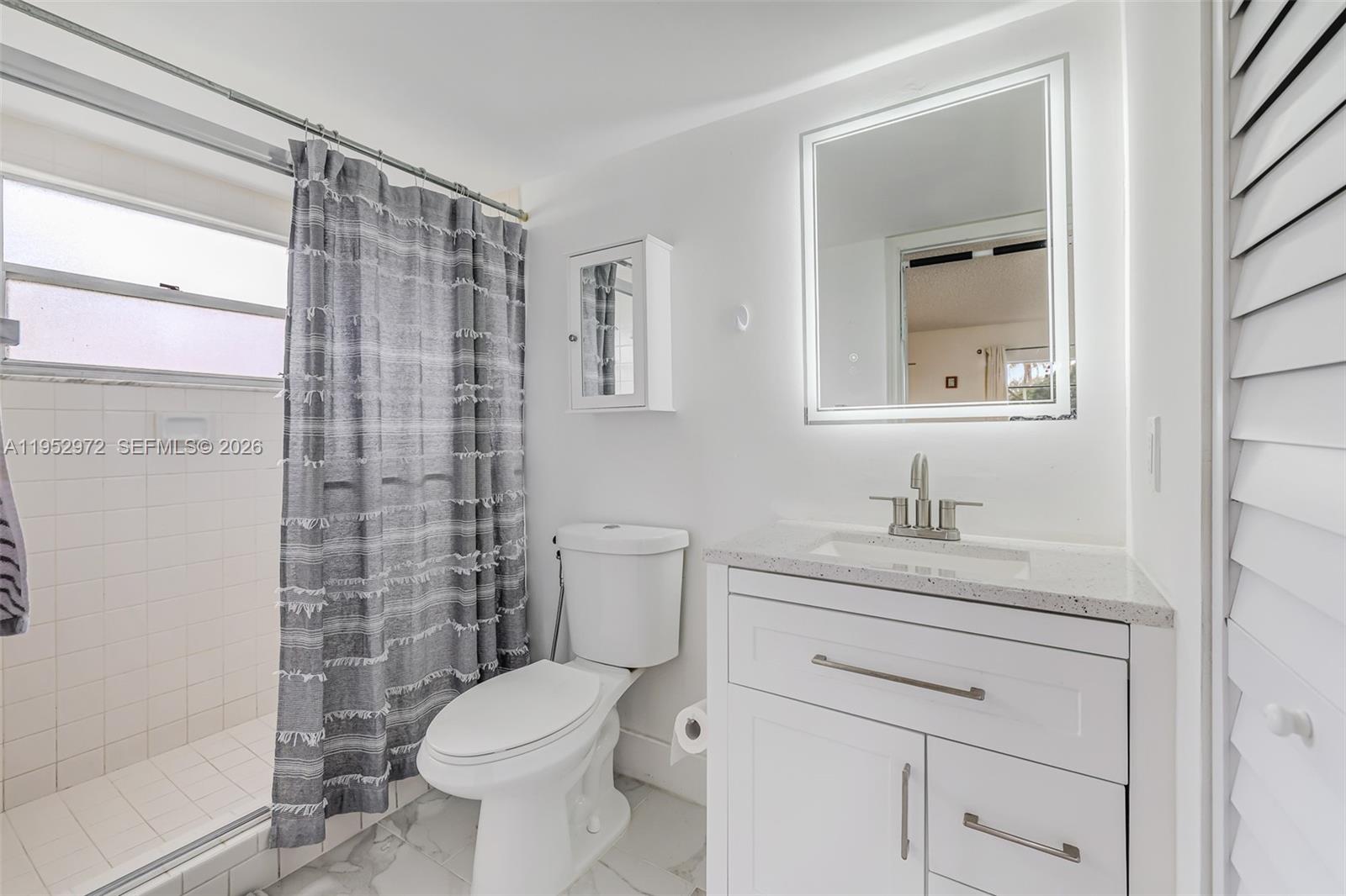 NEW HAMPTON AT CENTURY VI - Residential