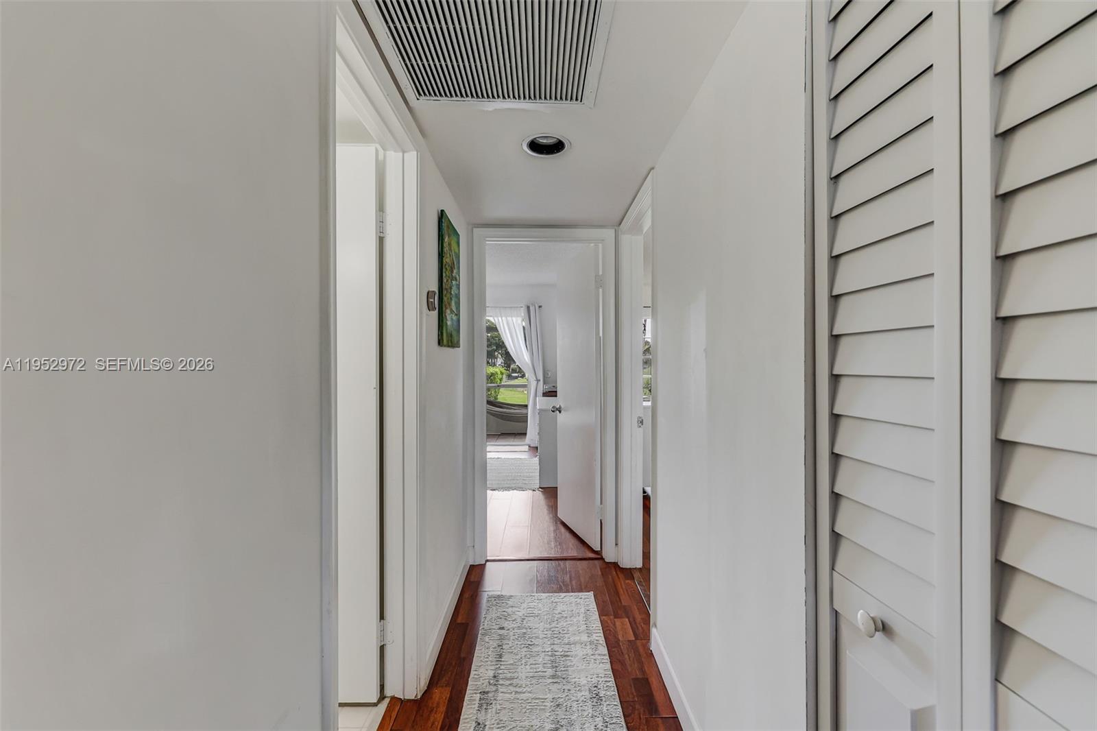 NEW HAMPTON AT CENTURY VI - Residential