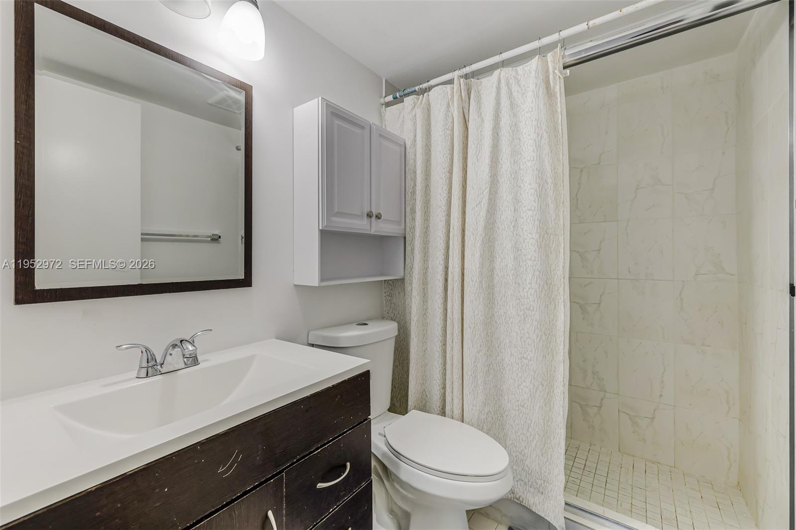 NEW HAMPTON AT CENTURY VI - Residential