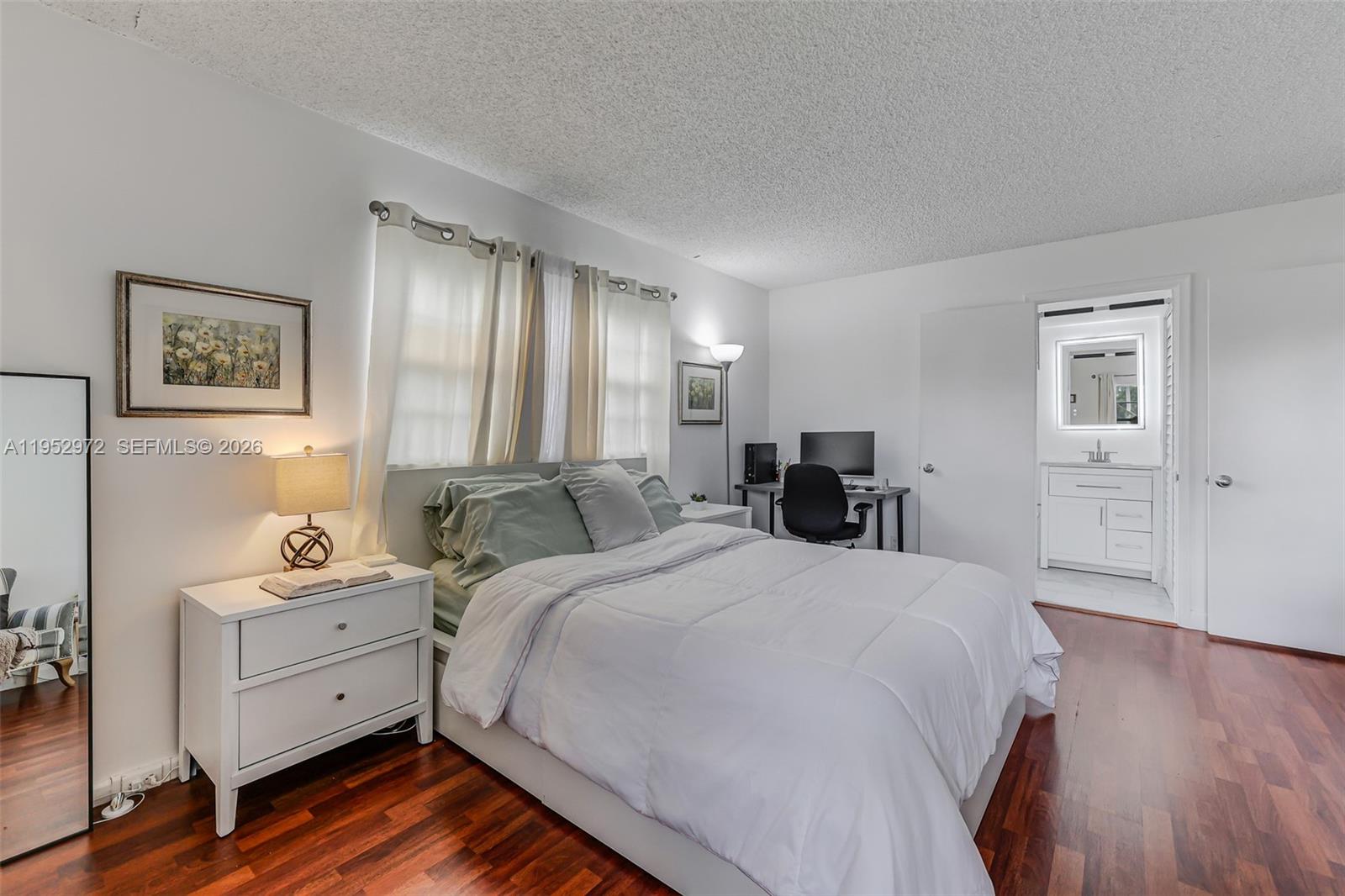 NEW HAMPTON AT CENTURY VI - Residential