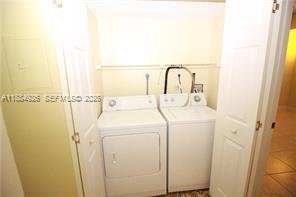 ROYAL POINCIANA CONDO - Residential