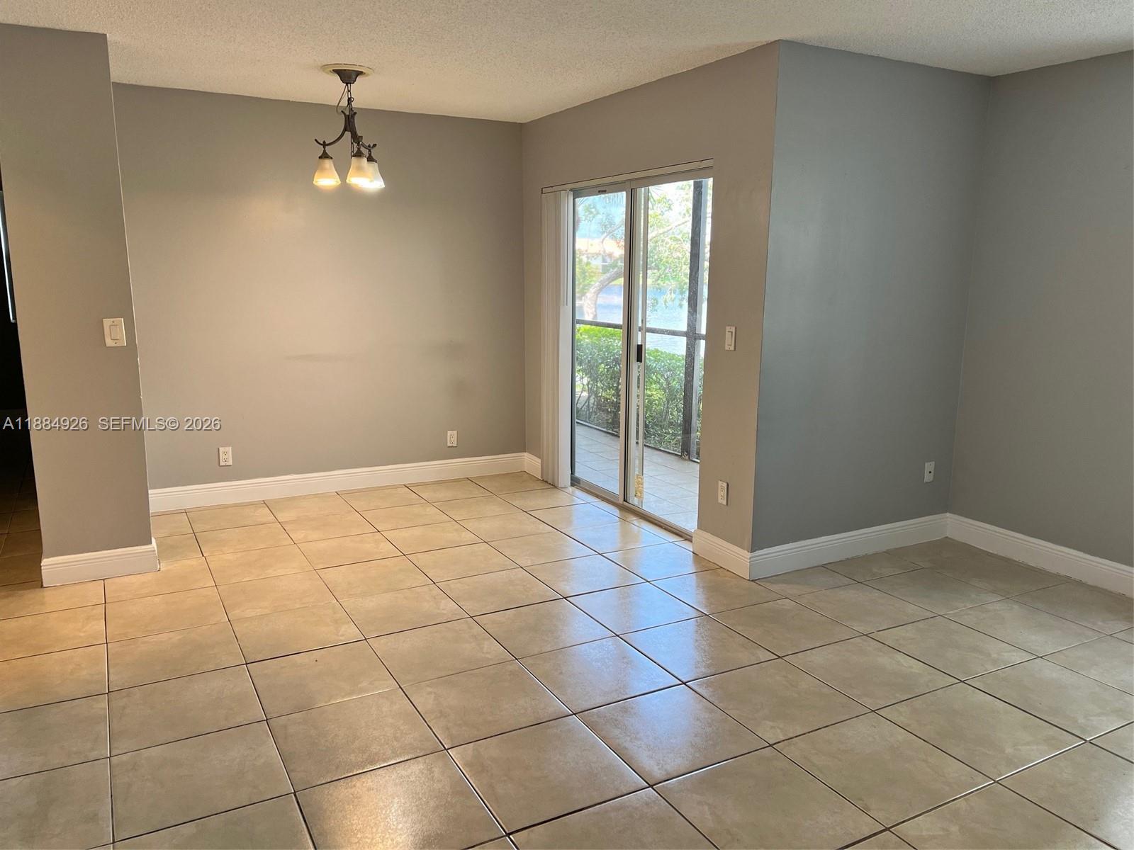 ROYAL POINCIANA CONDO - Residential