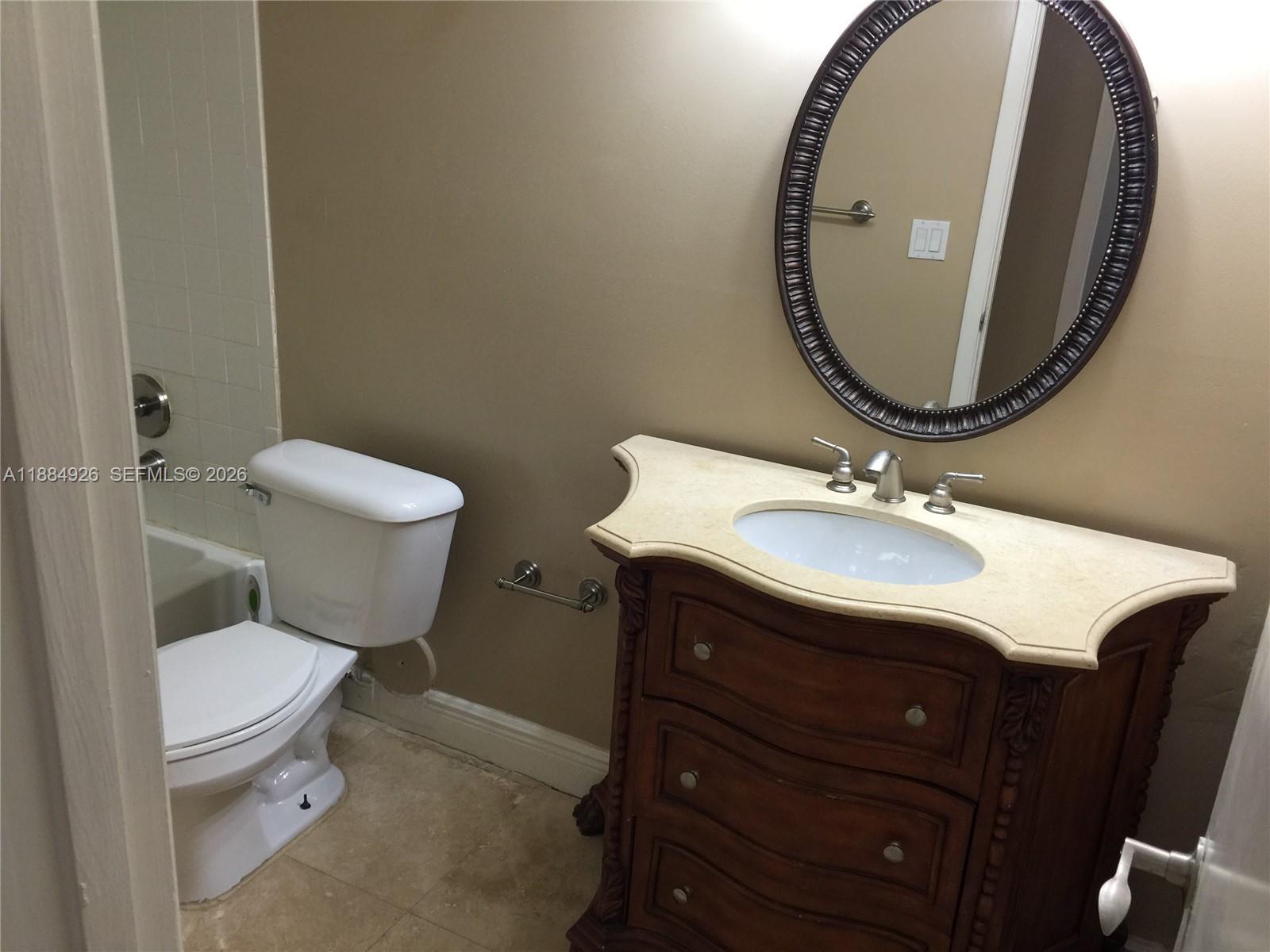 ROYAL POINCIANA CONDO - Residential