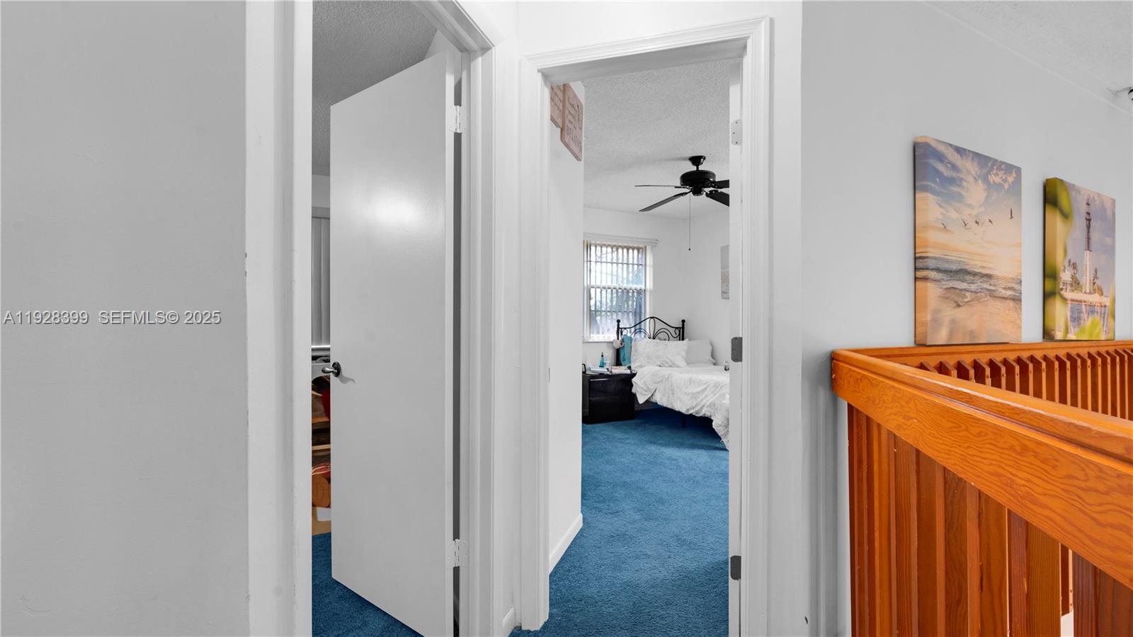 SAWGRASS ESTATES - Residential