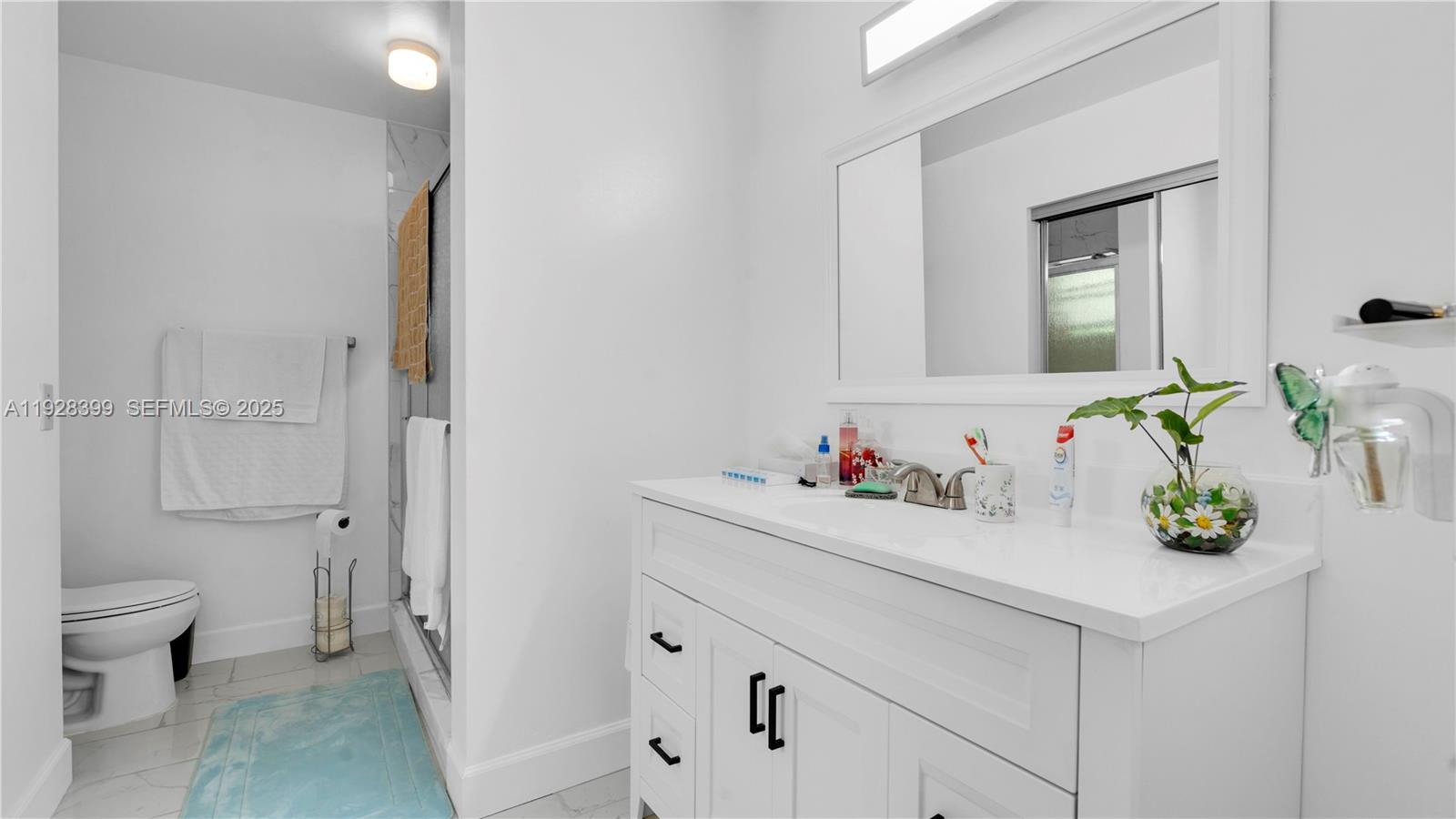 SAWGRASS ESTATES - Residential