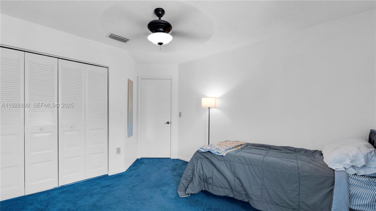 SAWGRASS ESTATES - Residential