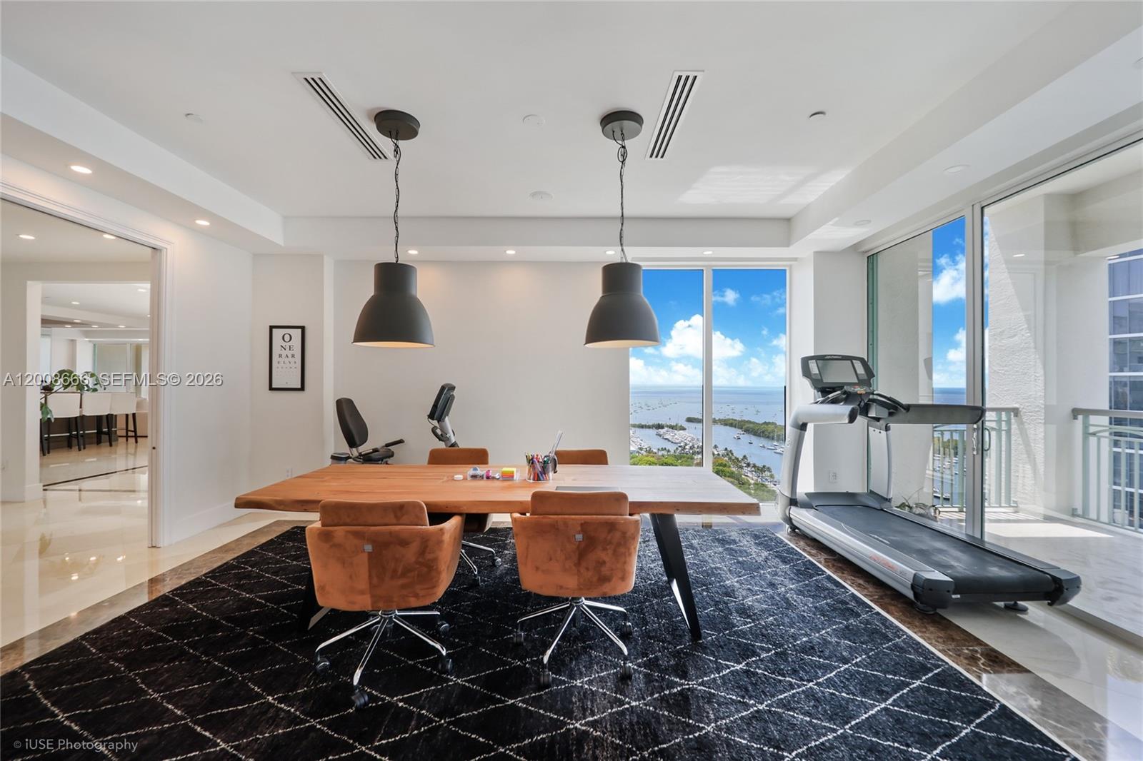 3400 SW 27th Ave 2202