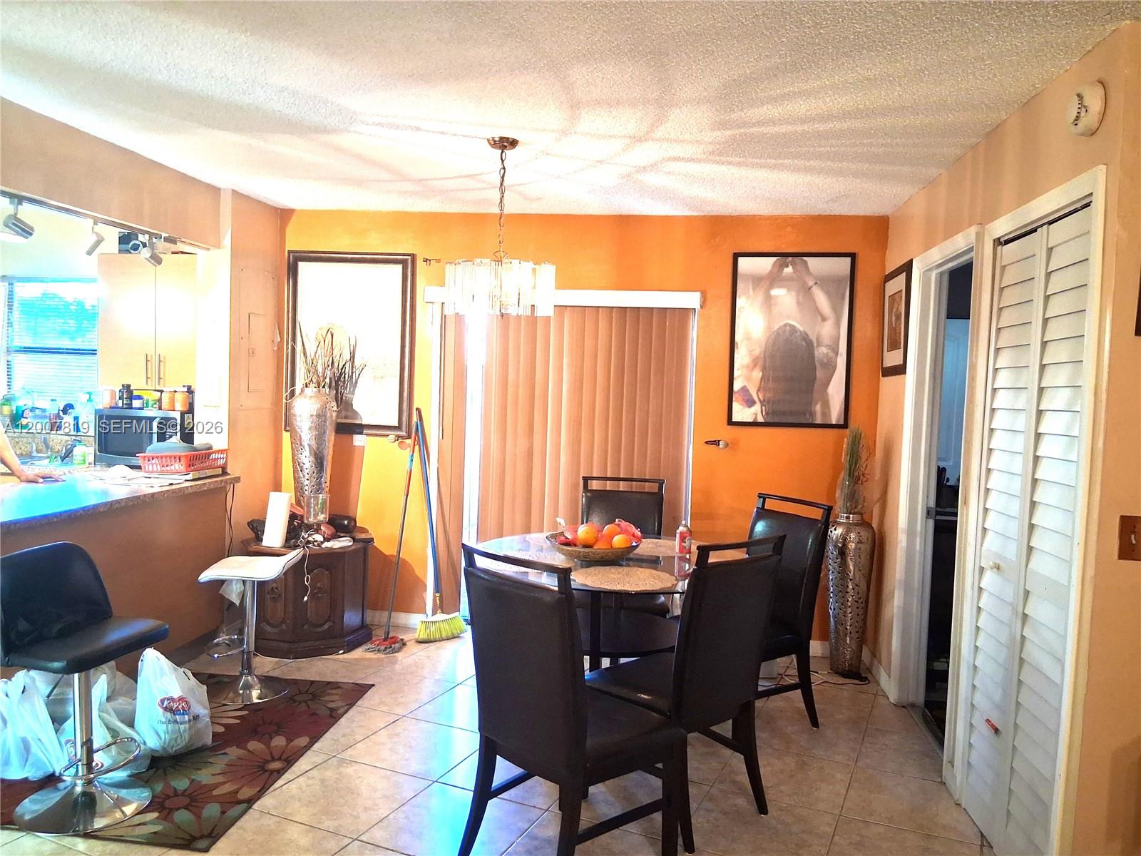 HOLLYWOOD RIDGE FARMS - Residential