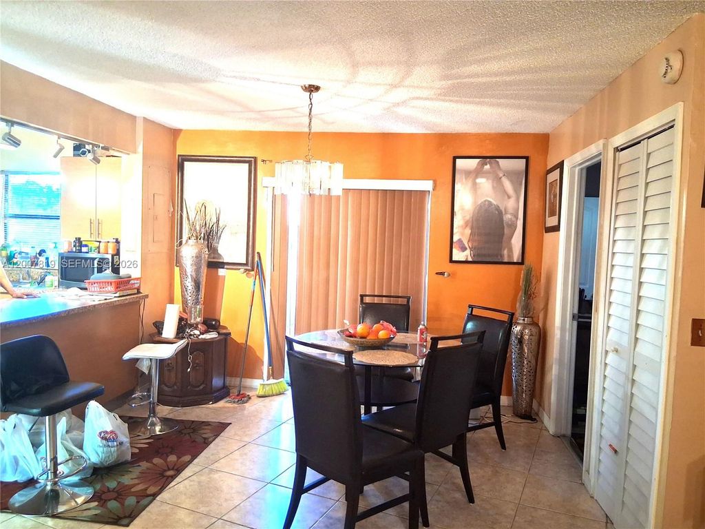 Photo of 3429 SW 52nd Ave, Pembroke Park, FL 33023 (MLS # A12007819)