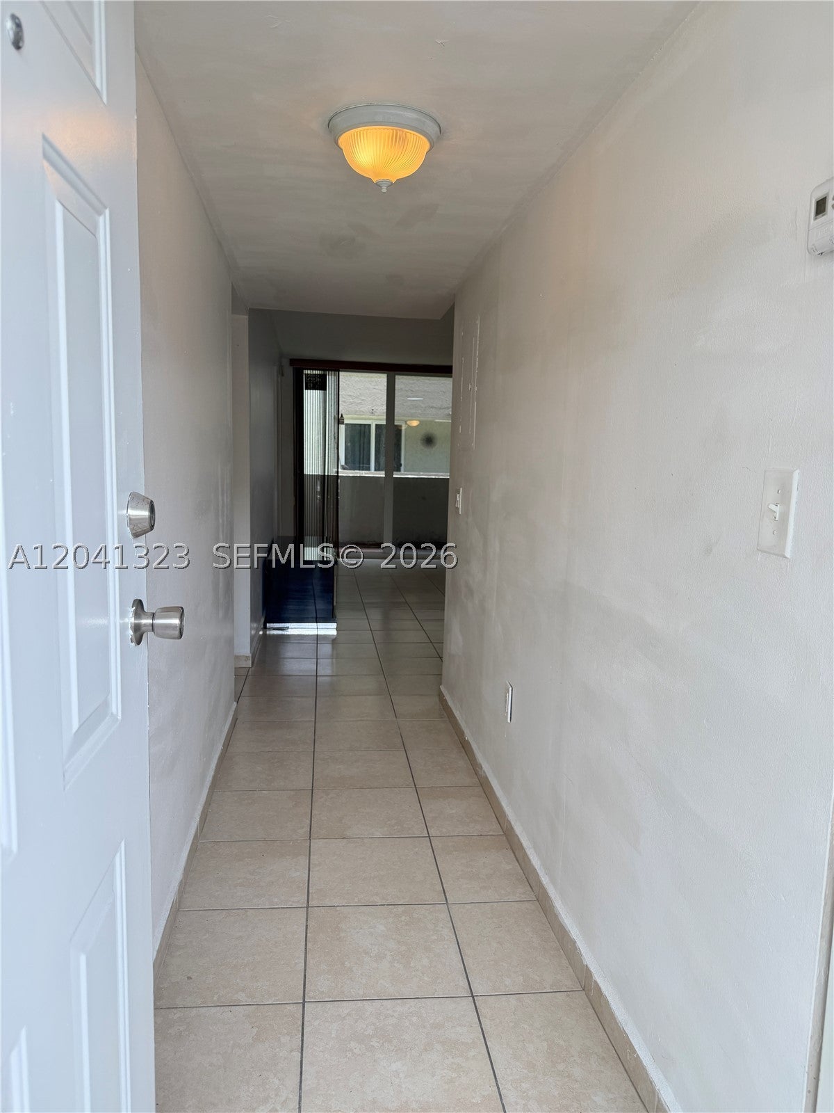 10090 NW 80th Ct 1241
