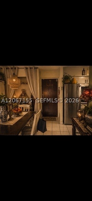 5201 NW 7th St 506