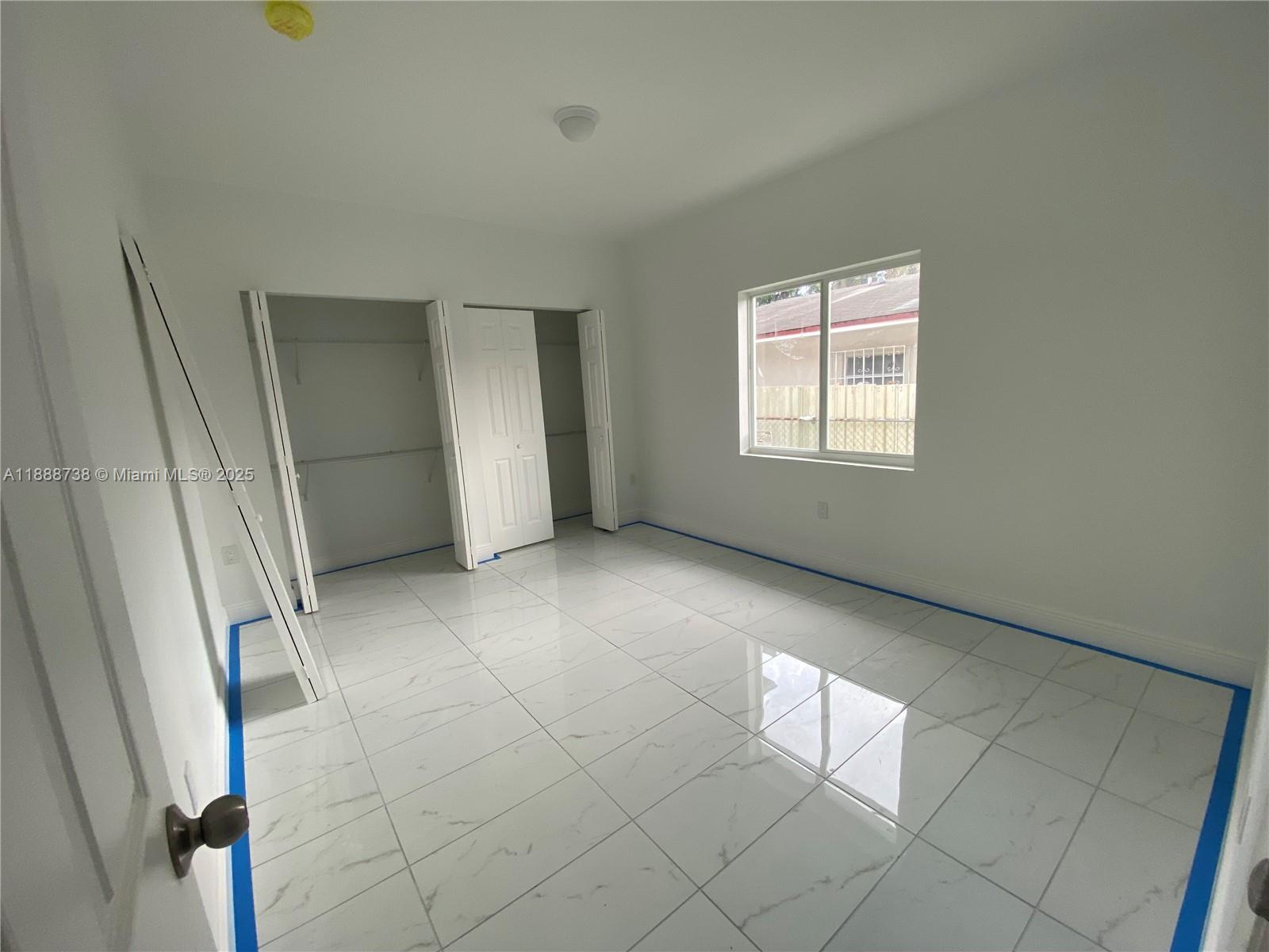 GLENHAVEN - Residential Income