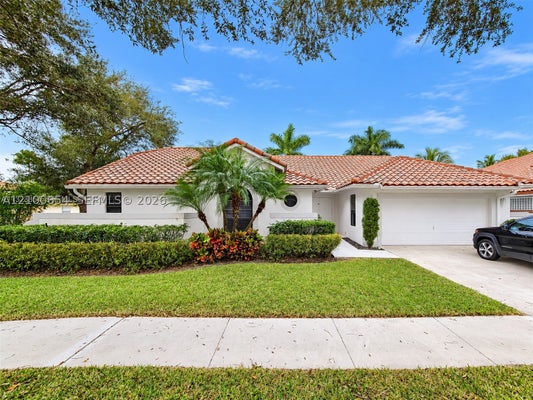 1853 NW 109TH AVE, PLANTATION, FL 33322 - Image ffdd365c5b1f08030ce8ae4eb657405b/1196529235