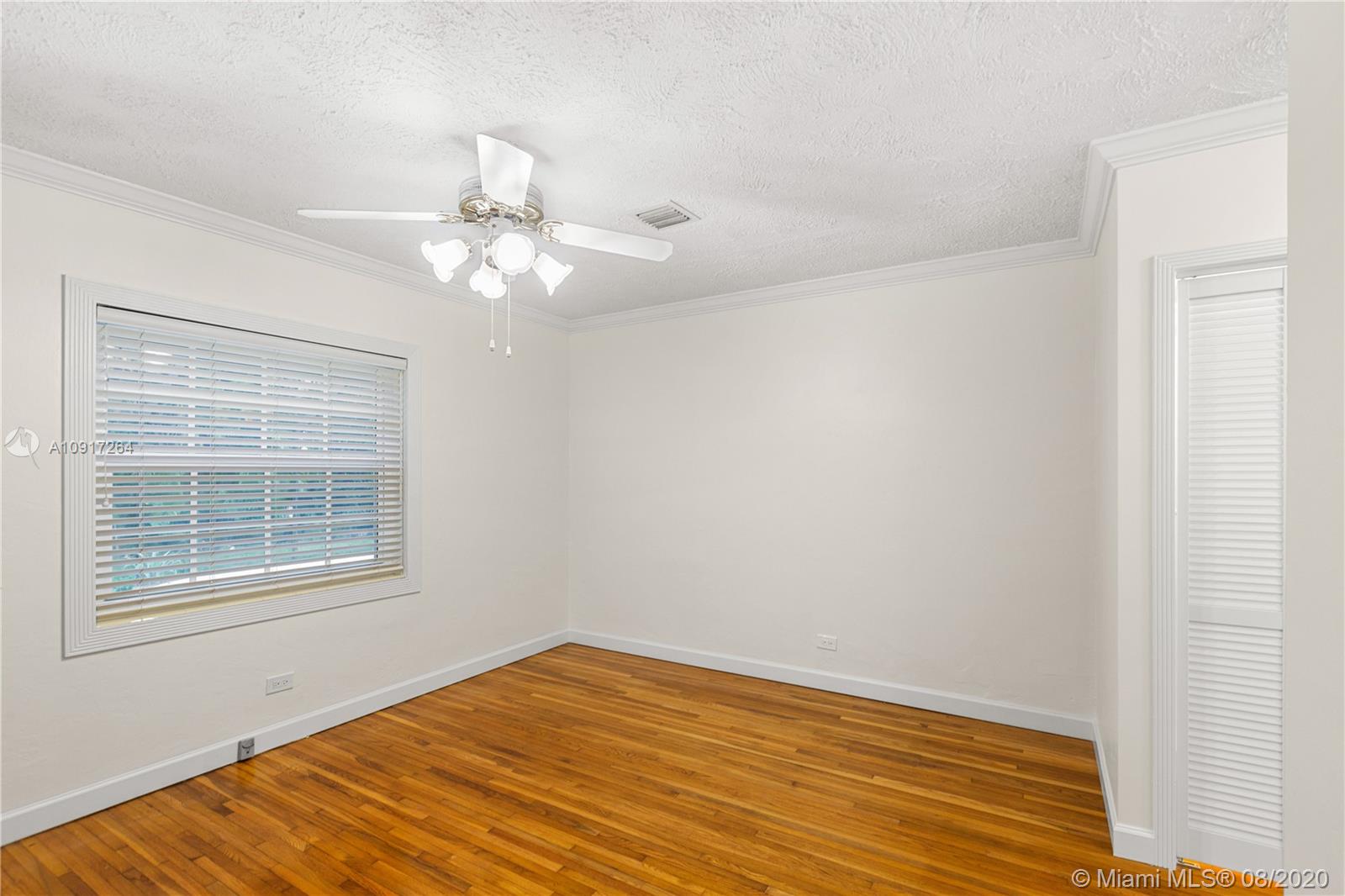 CORAL GABLES COUNTRY CLUB - Residential