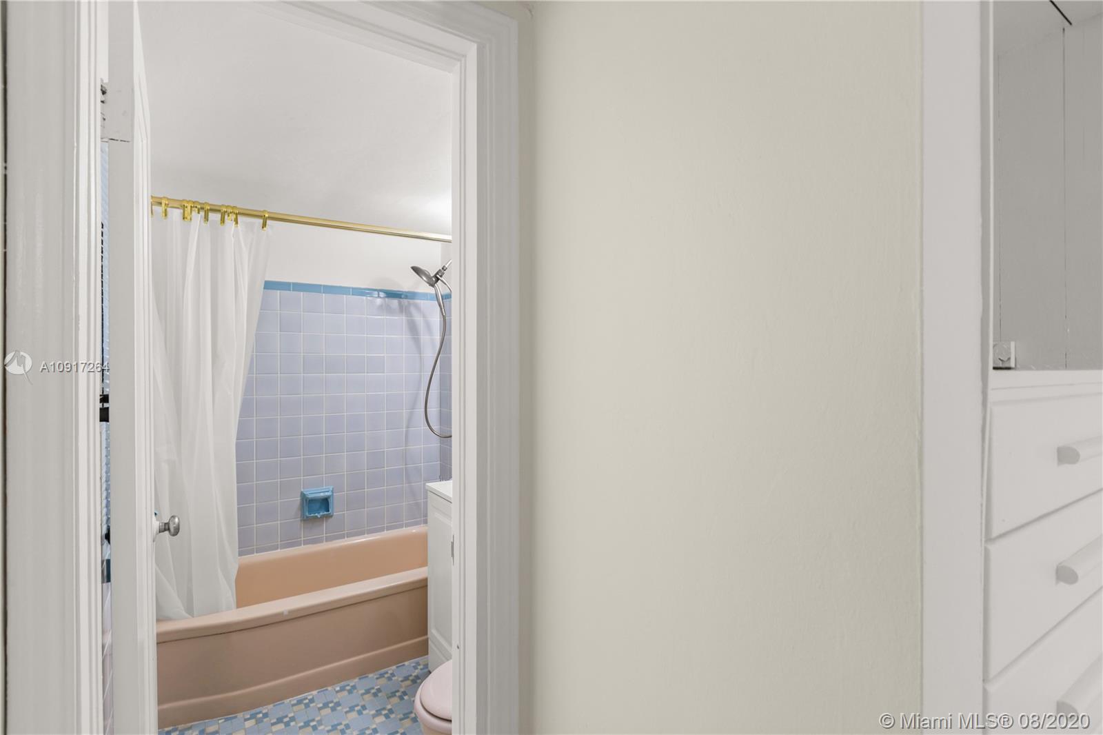 CORAL GABLES COUNTRY CLUB - Residential