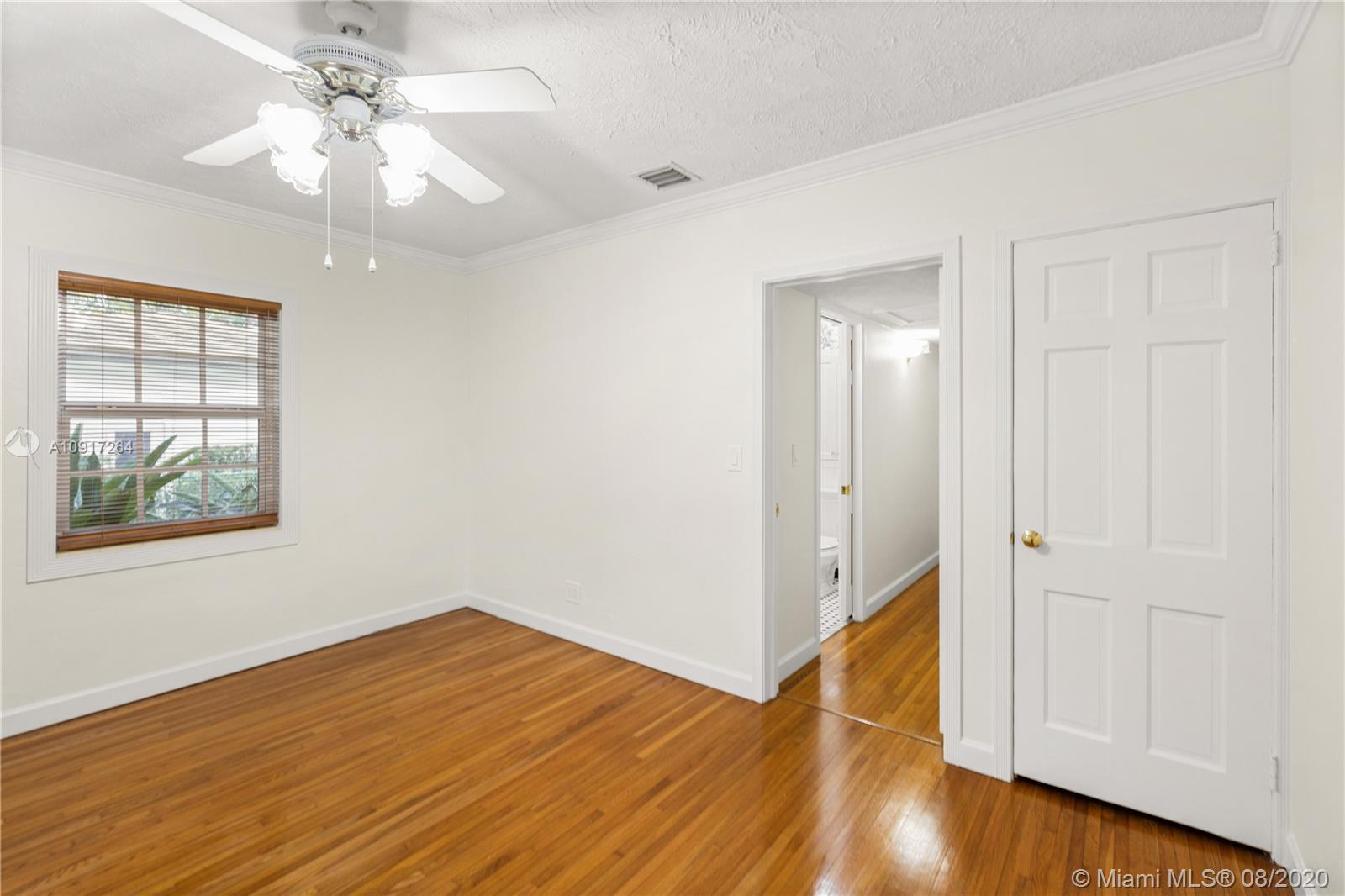 CORAL GABLES COUNTRY CLUB - Residential