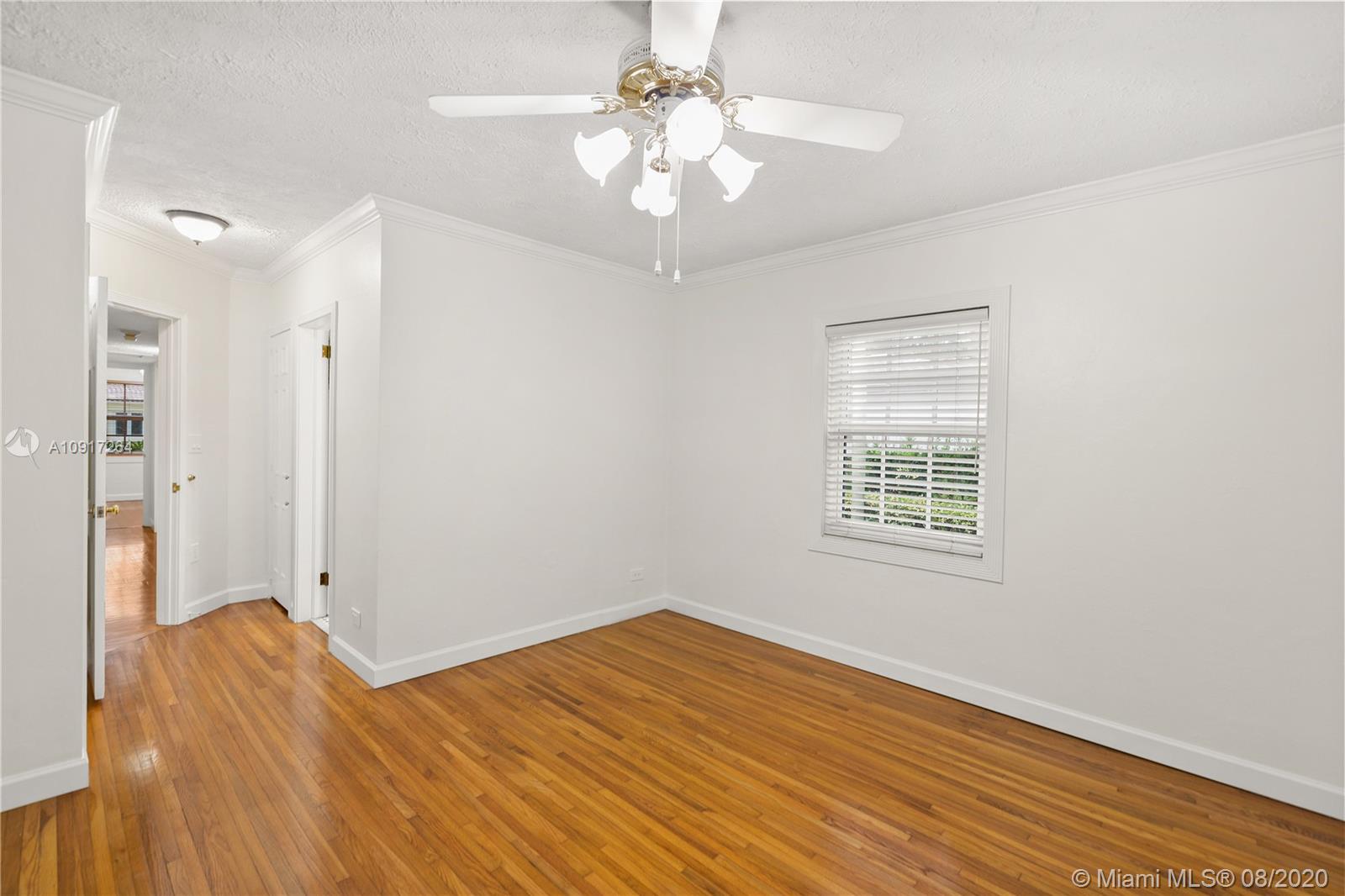 CORAL GABLES COUNTRY CLUB - Residential