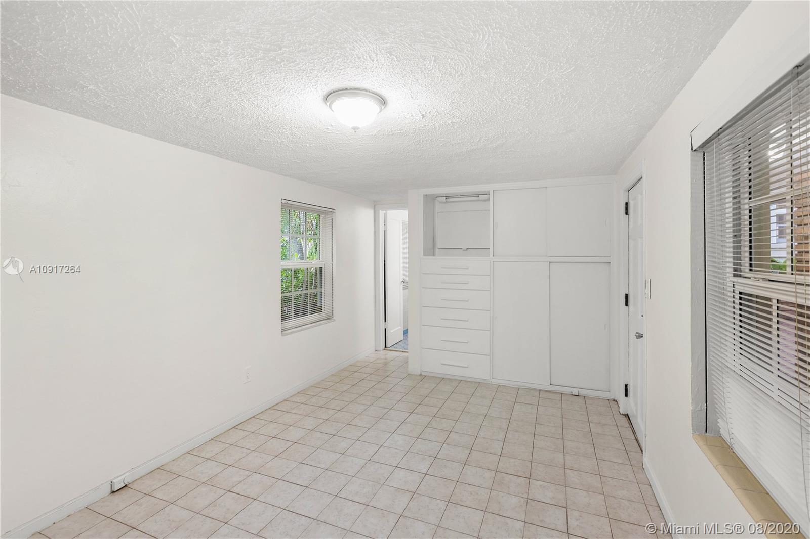 CORAL GABLES COUNTRY CLUB - Residential