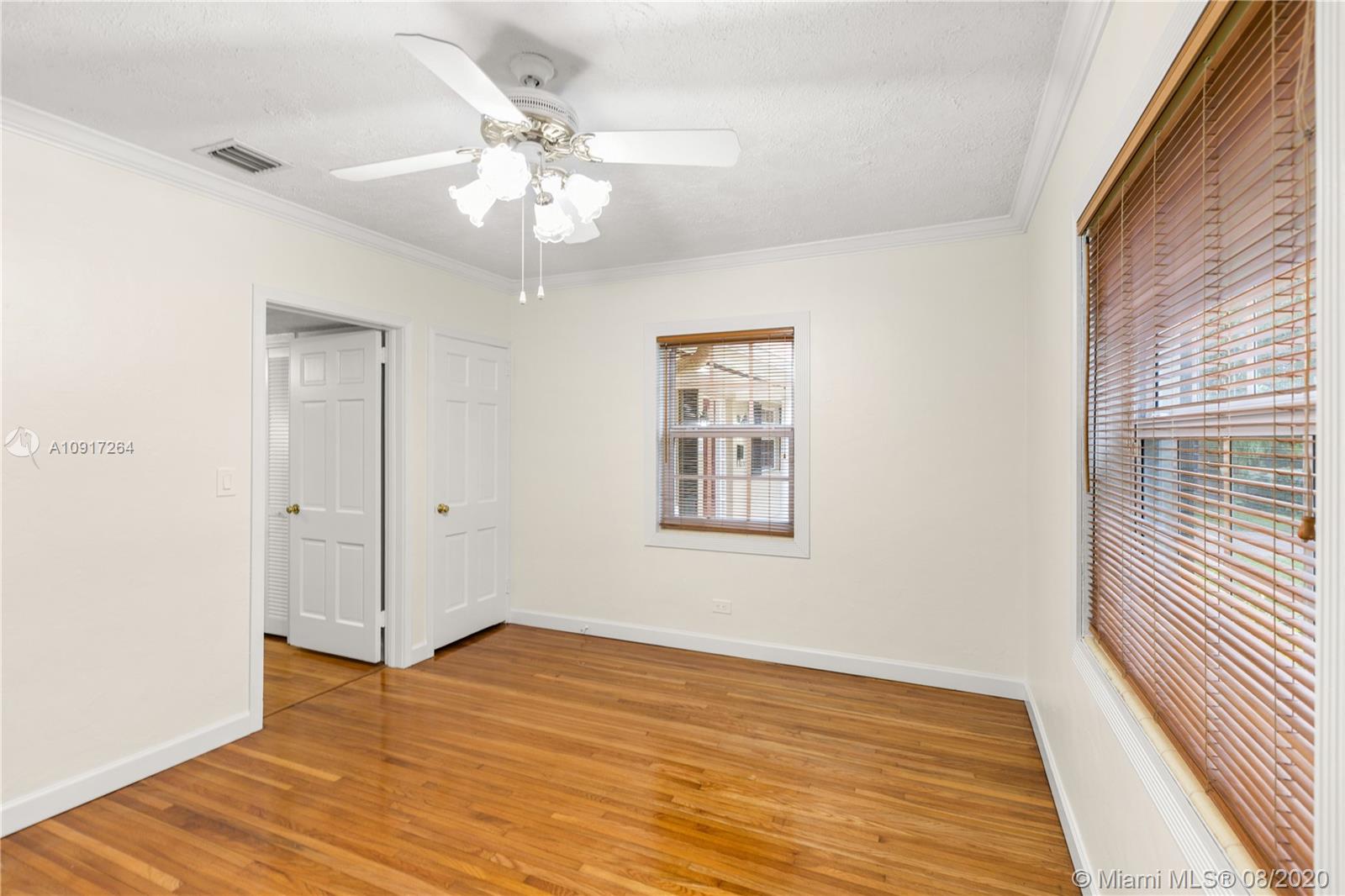 CORAL GABLES COUNTRY CLUB - Residential