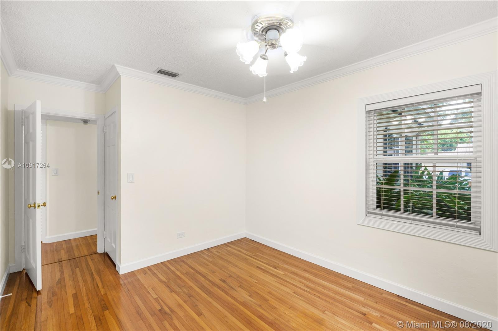 CORAL GABLES COUNTRY CLUB - Residential