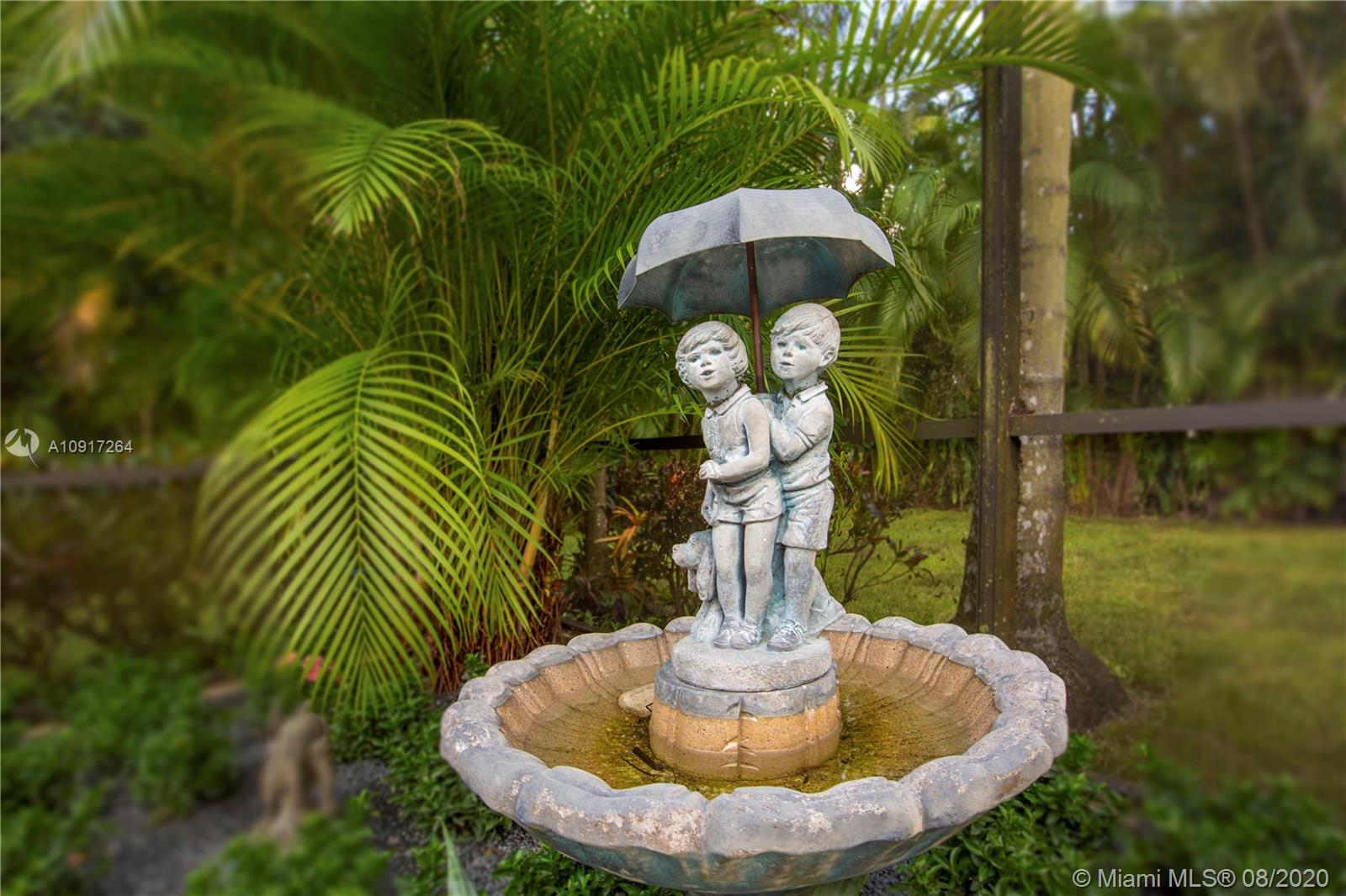 CORAL GABLES COUNTRY CLUB - Residential