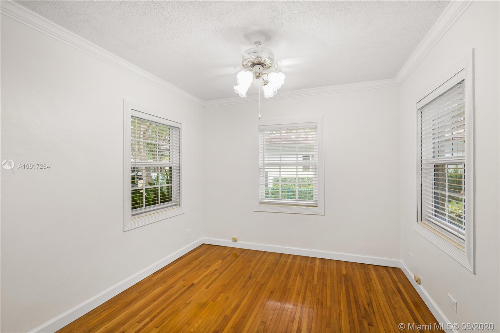 CORAL GABLES COUNTRY CLUB - Residential