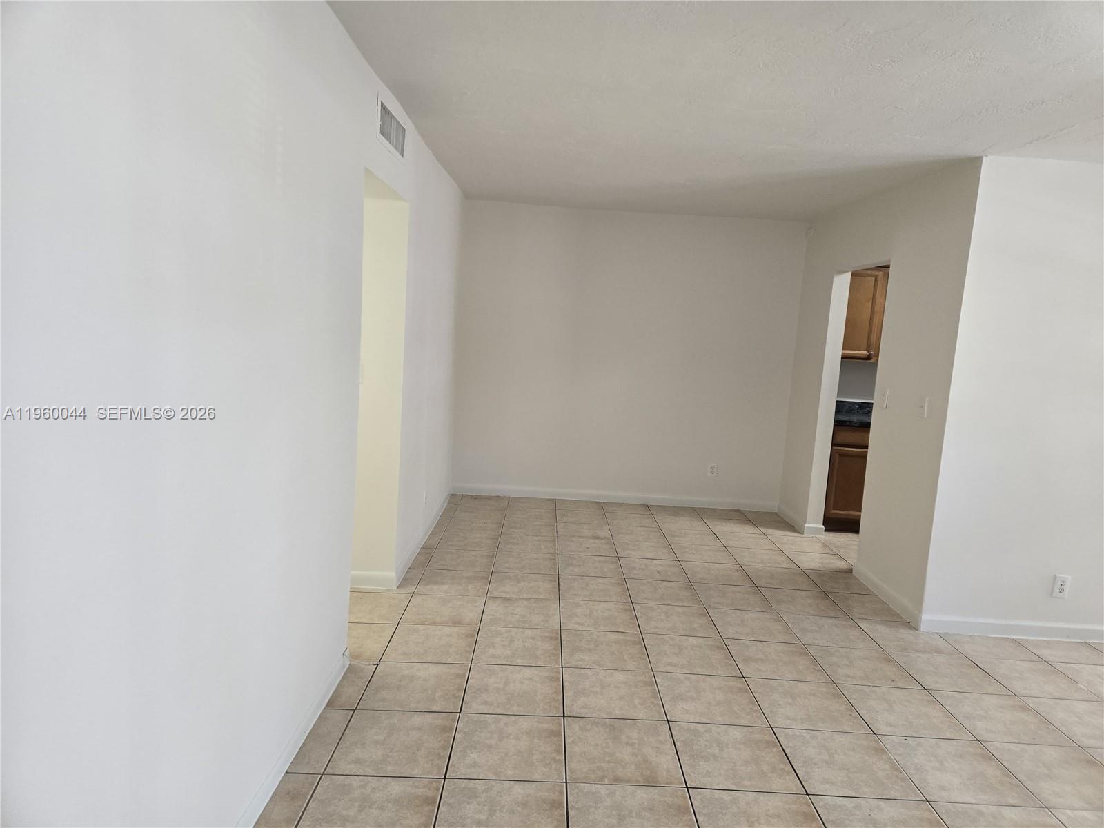 GOLFVIEW ARMS INC CONDO - Residential