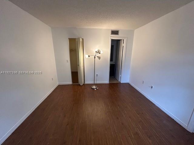 PINE LAKE SEVEN CONDO - Residential