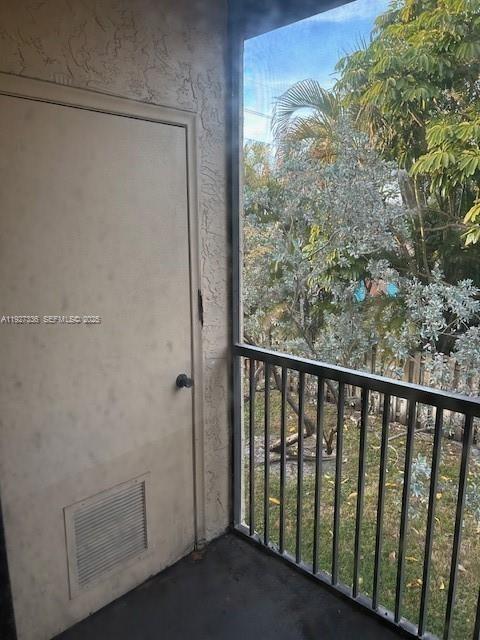 PINE LAKE SEVEN CONDO - Residential